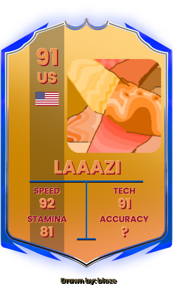 yeet